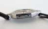 Montre Vacheron Constantin - Montre de dame Art déco en platine, or blanc et diamants 58 Facettes VC-500