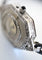 Montre Vacheron Constantin - Montre de dame Art déco en platine, or blanc et diamants 58 Facettes VC-500