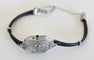Montre Vacheron Constantin - Montre de dame Art déco en platine, or blanc et diamants 58 Facettes VC-500