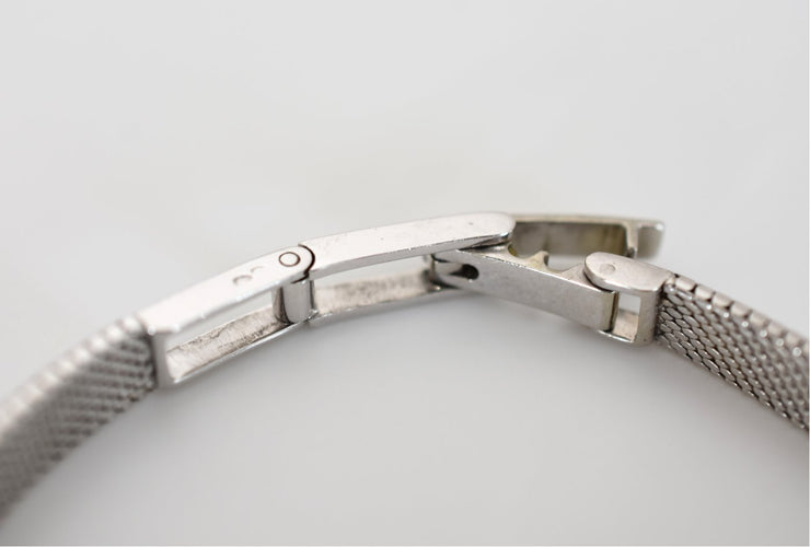 5f74a66c-f5b3-4f4c-9a5a-b38807094800