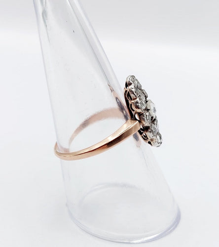 f5fec877-ed29-4f30-f477-07f2b23c1100