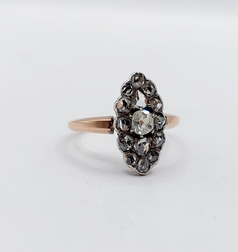 f805f761-2afe-48f3-8bba-567e5ad38900