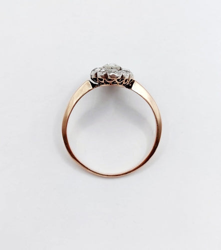 48b8cb5e-aadf-4dc3-602e-d5251f45de00