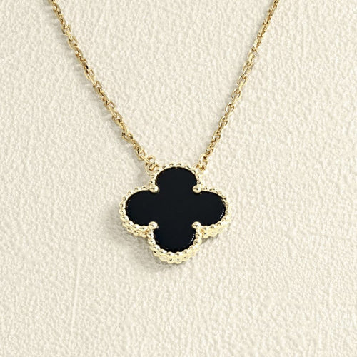 collier-van-cleef-arpels-alhambra-onyx-or-jaune.jpg