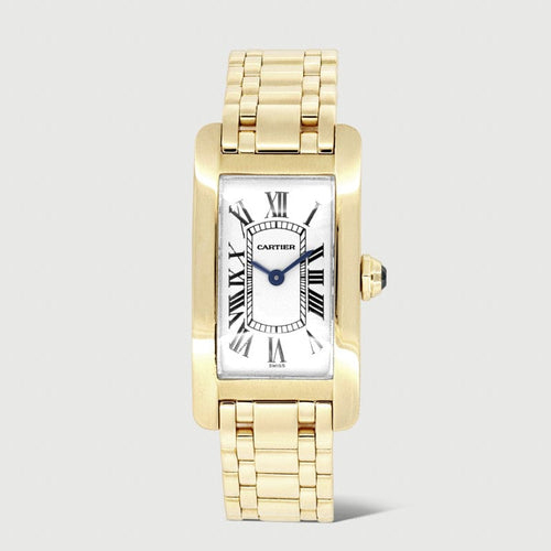 montre-cartier-tank-americaine-or-jaune.jpg