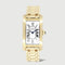 montre-cartier-tank-americaine-or-jaune.jpg