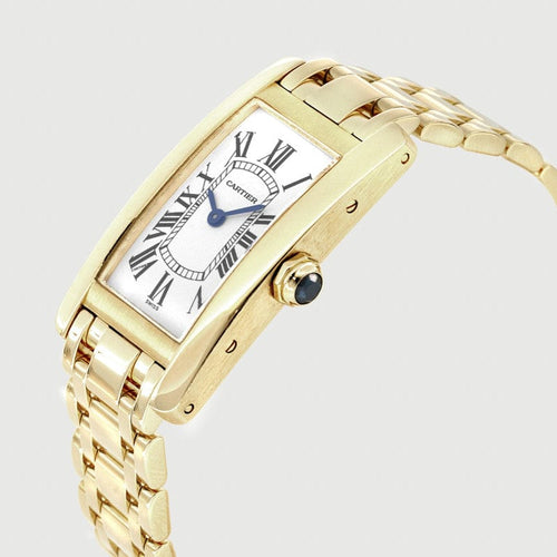 montre-cartier-tank-americaine-or-jaune.jpg