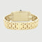 montre-cartier-tank-americaine-or-jaune.jpg