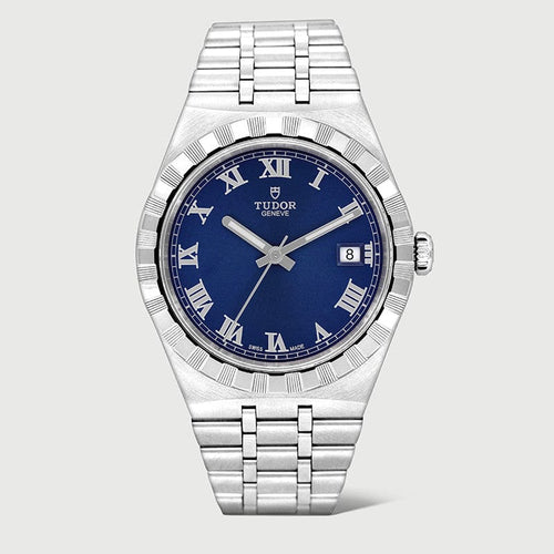 montre-tudor-royal-acier.jpg