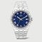 montre-tudor-royal-acier.jpg