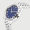 montre-tudor-royal-acier.jpg