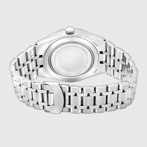 montre-tudor-royal-acier.jpg