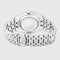 montre-tudor-royal-acier.jpg