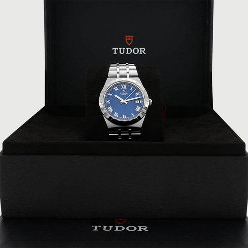 montre-tudor-royal-acier.jpg