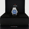 montre-tudor-royal-acier.jpg