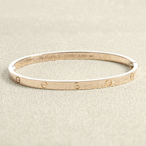 bracelet-cartier-love-or-rose.jpg
