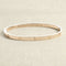 bracelet-cartier-love-or-rose.jpg