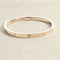 bracelet-cartier-love-or-rose.jpg