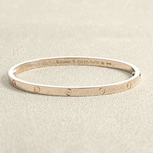 bracelet-cartier-love-or-rose.jpg
