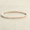 bracelet-cartier-love-or-rose.jpg