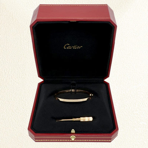 bracelet-cartier-love-or-rose.jpg