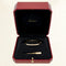 bracelet-cartier-love-or-rose.jpg