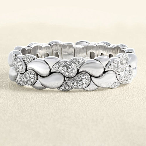 bracelet-chopard-casmir-semi-rigide-or-blanc-rhodie-et-diamants.jpg