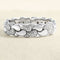 bracelet-chopard-casmir-semi-rigide-or-blanc-rhodie-et-diamants.jpg