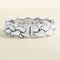bracelet-chopard-casmir-semi-rigide-or-blanc-rhodie-et-diamants.jpg