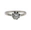 6c62b266-f0c1-4334-8fe3-d76608583700