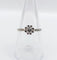 0e0e3a0f-c45e-4f6b-cc02-d68de676f000