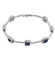 bd5e6f49-f045-4dce-70c0-b3d618d5c500