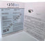 13d81ac4-ed50-4d63-4679-d18e99ca9e00