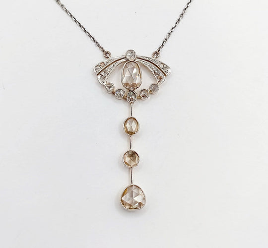 6e557876-e60c-4282-25dc-3f71295b7500