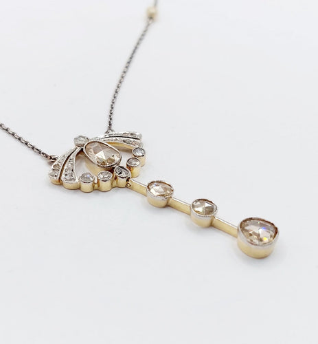 ac22dac4-c763-42a8-7b36-c299ca3a8f00