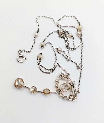 a7ccd6db-563f-4cec-9998-2b5e1e647700