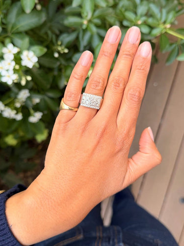 d846e07e-4de0-4302-dc99-d8444f711900