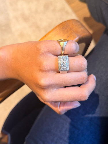 287aeab5-2ff7-4e1b-21b1-f80b4ff83e00