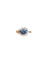 ae7f04de-b299-49ff-0306-a01e15952500