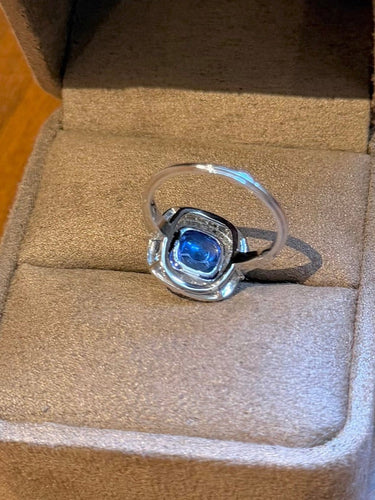 048e5ea8-173c-41e2-9454-072039830100