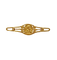 b8d3d243-c4bb-4886-684d-43a2fa9f7100