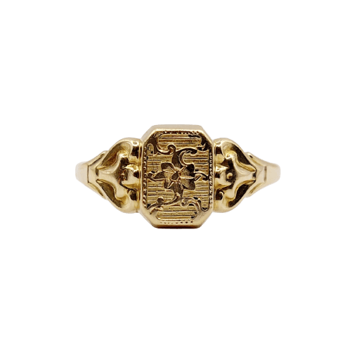 e01911d8-d3b4-49de-7811-f36f5c744b00