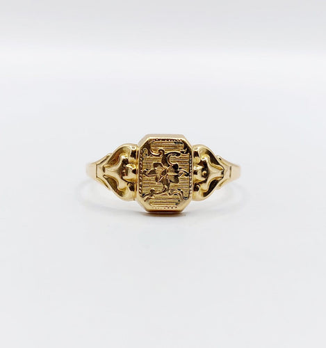 24f1ea8a-738b-4cc4-ec5f-f2ccaf645900