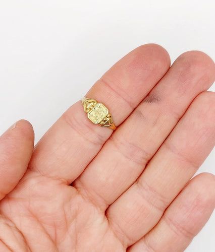 a3594408-12fa-44f1-f57b-a822406b8300