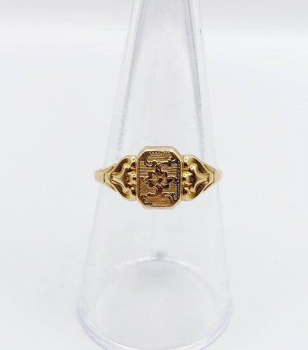 59b81737-b460-45a3-b20c-0dd7bc244d00