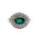 f0718d37-62e7-4a58-8fe2-b11495082b00