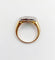 751dc1ff-fdc3-4750-73ea-8cc2bfaaff00