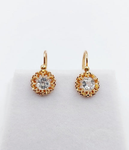 7ac19f9c-300f-460a-623f-87651b021300