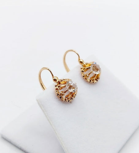 389c3624-84e8-4a28-903b-973bb1ae7d00