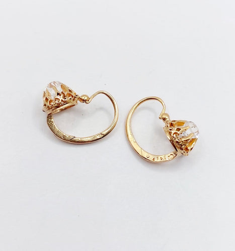 91f6e88a-f281-4523-3c34-b1d78493f400